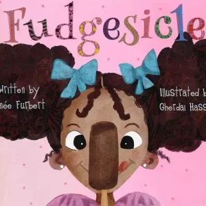 Deal Fudgesicle