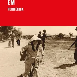 New Arrival Em (Spanish Edition)