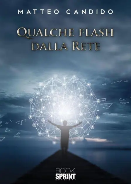 Qualche flash dalla rete Big Sale