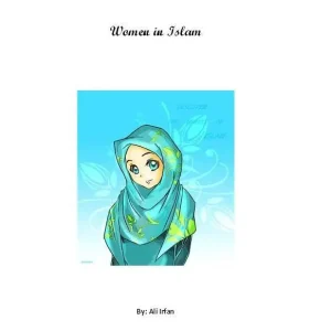Women in Islam Instant Buy