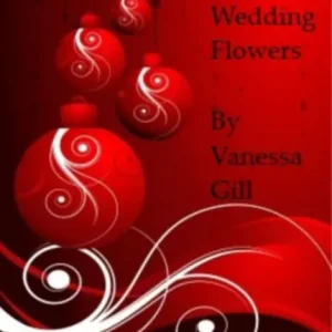 Exclusive Ideas for Christmas Wedding Flowers