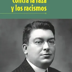 Editor’s Pick Fernando Ortiz contra la raza y los racismos