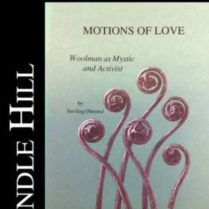 Today Only Motions of Love