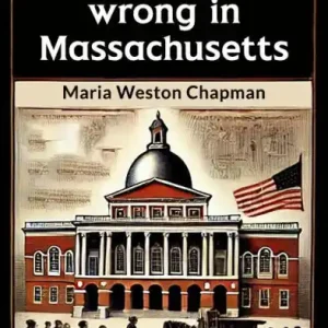 Right and wrong in Massachusetts Instant Buy