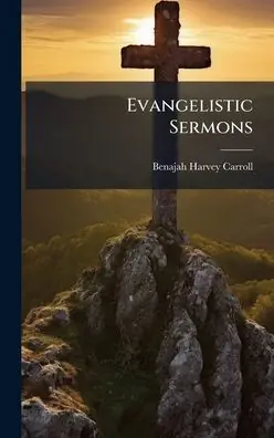 Time-Limited Evangelistic Sermons