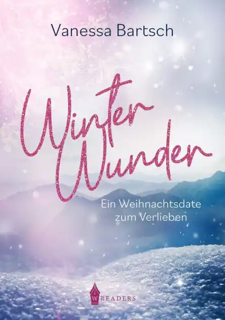 Winter Wunder: Ein Weihnachtsdate zum Verlieben Hassle-Free Returns