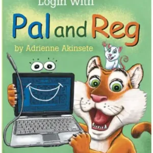 Login with Pal and Reg Time-Limited