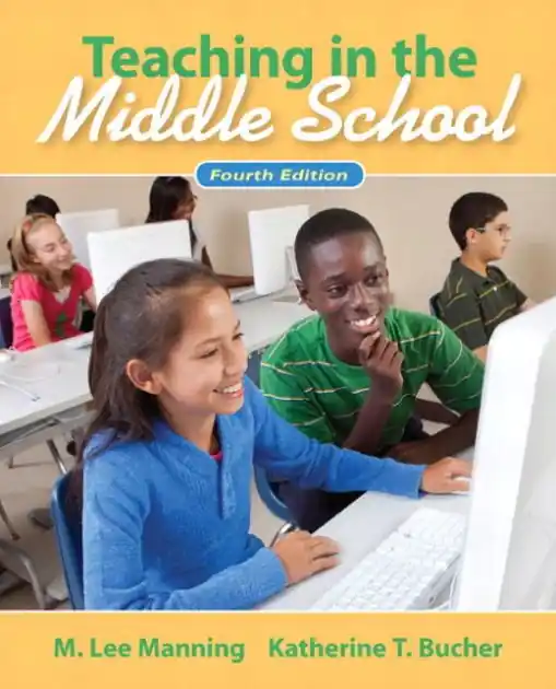 Reduced Price Teaching In the Middle School