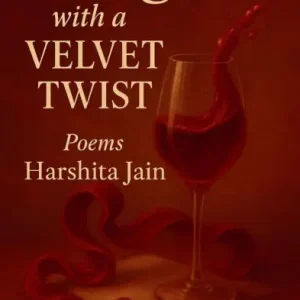Sangria with a Velvet twist Get Yours