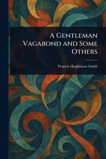 A Gentleman Vagabond and Some Others Trusted Brand