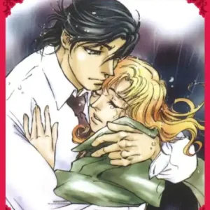 Exclusive THE UNLIKELY MISTRESS: Harlequin comics