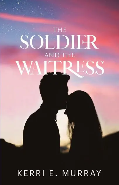 The Soldier And The Waitress Popular