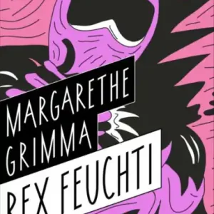 Free Shipping Rex Feuchti