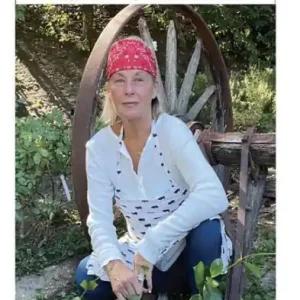 The Thoughtful Chef: How the Connection of Spirituality, Great Energy and Good Clean Organic Food Become One Sale