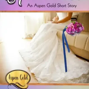 Fan Favorite Speechless: An Aspen Gold Short Story