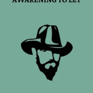 The Forsyte Saga, Volume III. Awakening To Let Free Returns