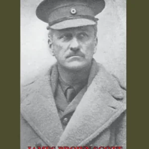 Robert Bacon - Life And Letters [Illustrated Edition] No Minimum Order