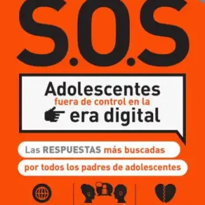 Fast Shipping S.O.S Adolescentes fuera de control en la era digital