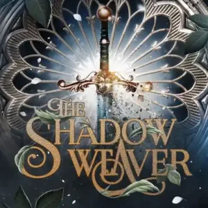 Bargain The Shadow Weaver