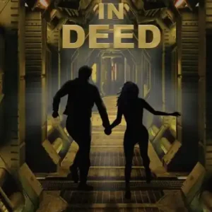 Buy Direct Friends in Deed