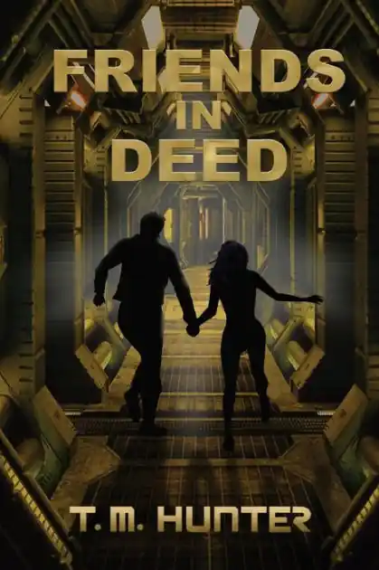 Buy Direct Friends in Deed