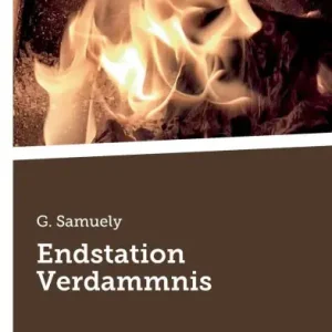 Endstation Verdammnis Money Back Guarantee