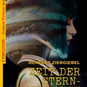 ZEIT DER STERNSCHNUPPEN: Kosmologien - Science Fiction aus der DDR, Band 7 Next Day Delivery