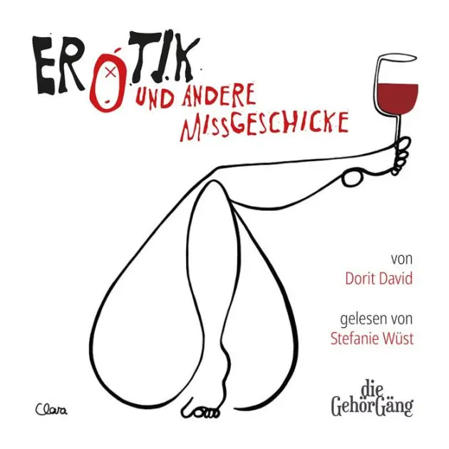 Direct From Factory Erotik und andere Missgeschicke: 7 erotische Geschichten von Dorit David