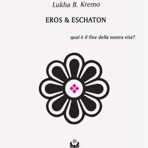 Save Now Eros & Eschaton