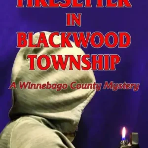 Hot Picks Firesetter in Blackwood Township