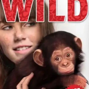 2: Monkey Magic Buy Online
