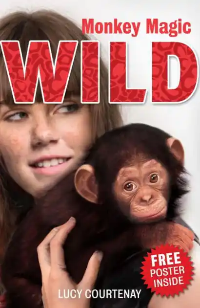 2: Monkey Magic Buy Online