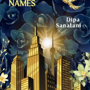 A Thousand Names Save Now