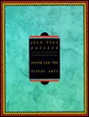 Sound And The Visual Arts: Intersections between Music and Plastic Arts Today Super Sale