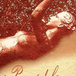 Povídky: Short Stories by Czech Women Hot Deal