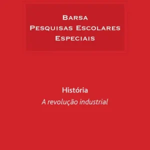 Temática - História - Revolução Industrial Weekend Sale