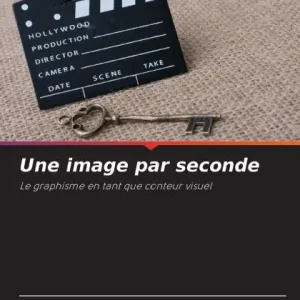 Une image par seconde Editor’s Pick