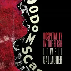 Place Order Sodomscapes: Hospitality in the Flesh