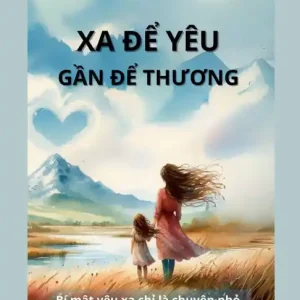 Bulk Order Xa để yï¿½u gần để thương