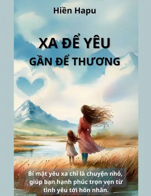 Bulk Order Xa để y�u gần để thương