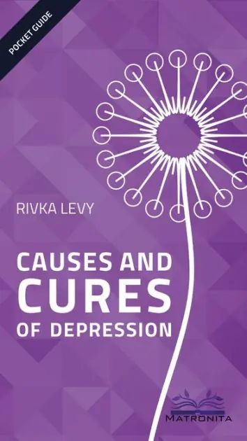 Best Price Causes and Cures of Depression