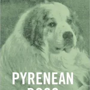 Pyrenean Dogs - A Complete Anthology of the Dog Hot Deal