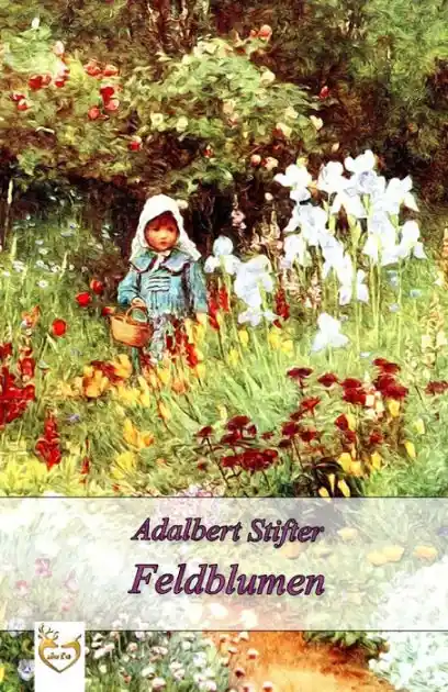 Budget Feldblumen