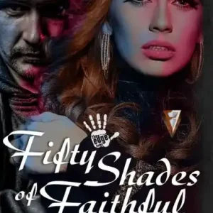 Fifty Shades of Faithful Viral