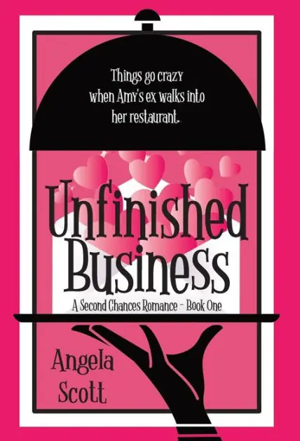 Free Returns Unfinished Business