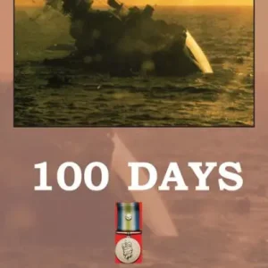 100 days Bulk Order