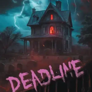 Best Price Deadline