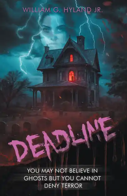 Best Price Deadline