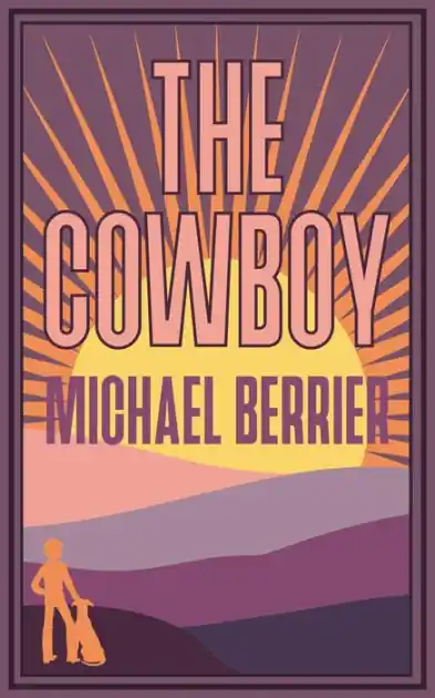 The Cowboy Crafted