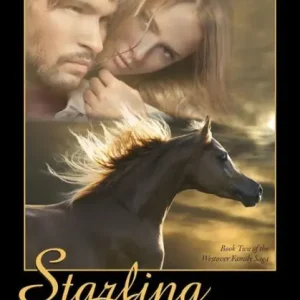 Premium Starling Darling